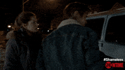 uh oh debbie GIF by Showtime