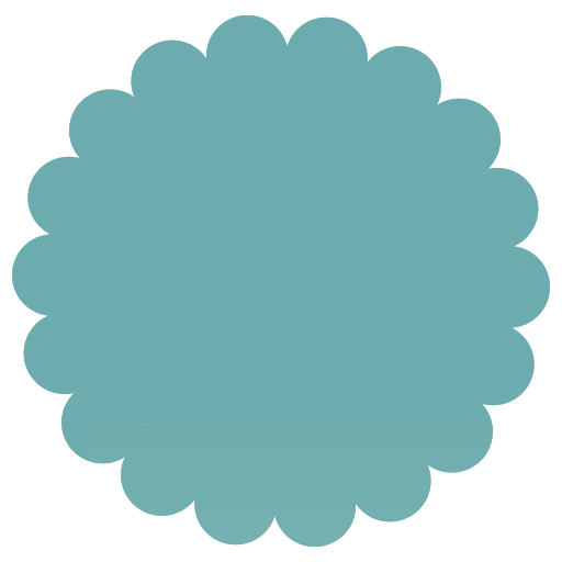 clinicarenataayd giphyupload saúde beleza skin care Sticker