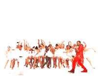 kanye west snl GIF by Saturday Night Live