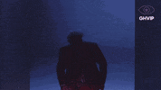 Walking Alexcaniggia GIF by Mediaset España