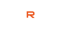 radolar radolar group Sticker