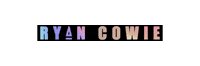 Sticker by Ryan Cowie