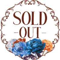 Pride And Prejudice Sticker by BKM Online