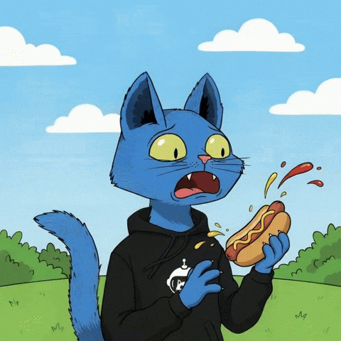 Oh No Oops GIF by Doge Pound