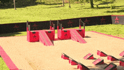 exathlon disputa GIF by Band