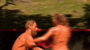 exathlon disputa GIF by Band
