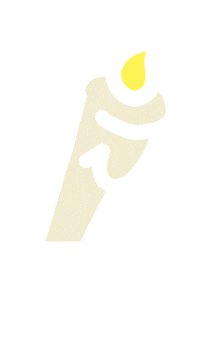 ジャンプ Sticker