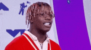 Oh My God Reaction GIF by 2020 MTV Video Music Awards