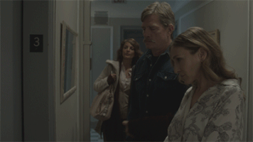 sarah jessica parker hbo GIF by Divorce