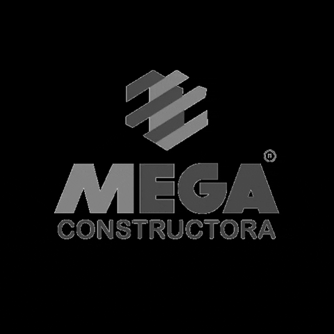 megaconstructora obra megaconstructora construcccion GIF