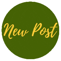 service2school new post s2s service2school admission accomplished Sticker