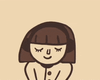 Happy Dance GIF by Abitan