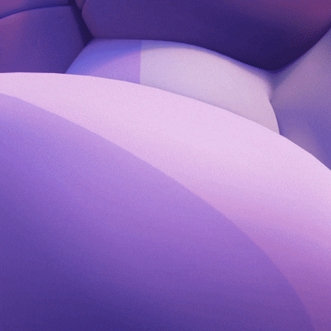 Surprised Whats Up GIF by Claynosaurz