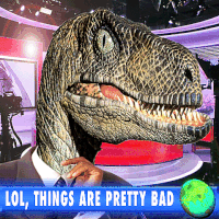 telecaster GIF by Percolate Galactic