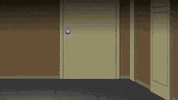 comedy central truth and advertising GIF