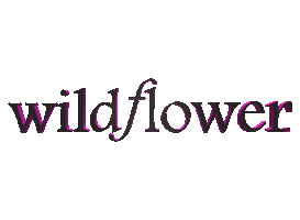 Sticker by Wildflower Cases