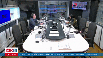 cevenega  GIF