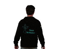 Richplant wijzen planten naaldwijk decorum Sticker