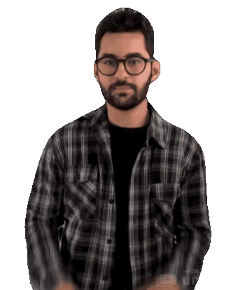 Elimar Sticker by elimardocarmo