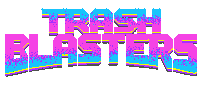 eatrotten feedyourfreak rottengummyworms letitrot trashblasters Sticker