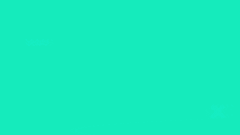 craqdesignstudio giphyupload design instagram studio GIF
