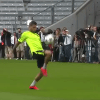 alves GIF by FC Barcelona