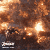 Captain America Film GIF by Marvel Studios