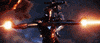 Pepper Potts Marvel GIF by Box Office Buz