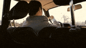 Happy Yes GIF by RIOT HOUSE PROD