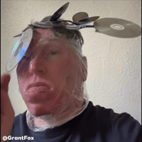 Grant Fox GIF
