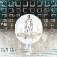 animation art GIF