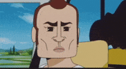 wetar oh ohh 蠟筆小新 更愛你了 GIF