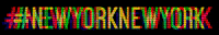 ArcInspirations newyork manchester york manhattan GIF