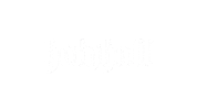 HOLYHALL sticker legends holyhall Sticker