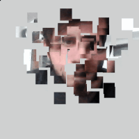 GIF by Boopy Club