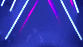 Berlin Guns GIF by VALORANT Esports