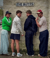 Ffw Georgeclarke GIF