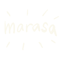 Philippines Sticker