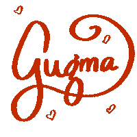 Filipino Love Sticker