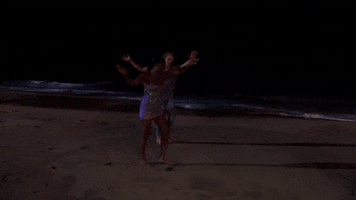 Season 6 GIF by Bachelor in Paradise