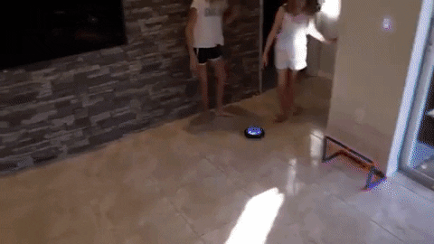 allenlinc7e5 giphygifmaker GIF