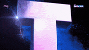 La 1 Dancing GIF by The Dancer