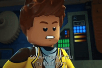 season 1 episode 10 GIF by Star Wars