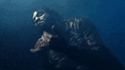 More Life No GIF by Odeal
