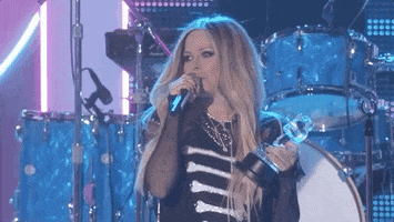 radiodisney radio disney ardys ardys 2019 GIF