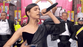 radiodisney radio disney ardys ardys 2019 GIF