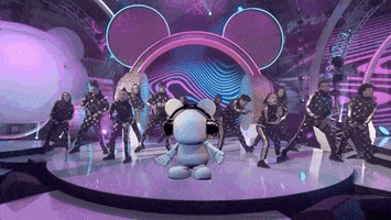 radiodisney radio disney ardys ardys 2019 GIF