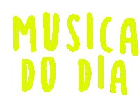 igorsaringer happy music day feliz Sticker