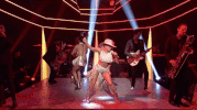 saturday night live dancing GIF by Lady Gaga