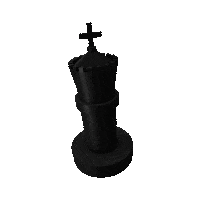 Design 3D Sticker by tracheotommy